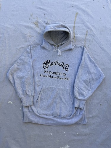 Vintage 90s champion reverse - 90s,