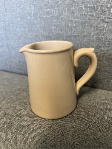 Dudson vitrified stoneware - vitrified,