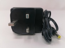 Replacement for 13.8V AC