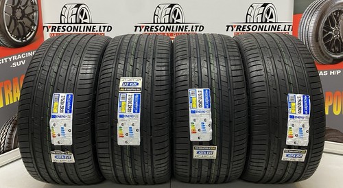 275 20 accelera evt - 4,