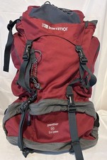 Karrimor SA Panther 65 L