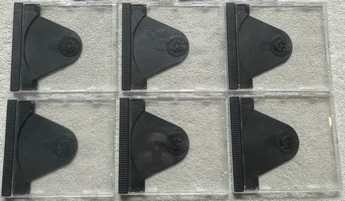 Mfsl dcc gold lift - gold, cd