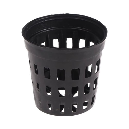 Aquarium plant pot mesh - aquarium,