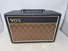 VOX Pathfinder 10 10-Watt