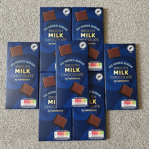 Sainsbury added sugar - sainsbury’s,