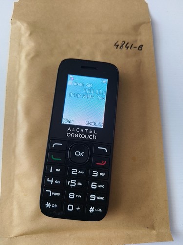 Alcatel onetouch 16g 8 - alcatel, 10.16g