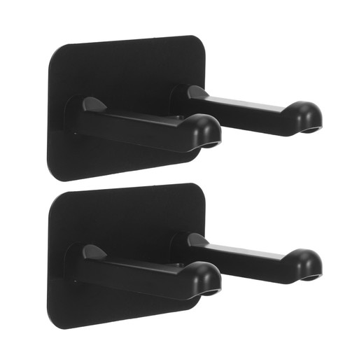 Pcs hair dryer wall - pcs,