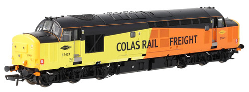 Accurascale acc3163 dcc - accurascale, acc3163-dcc