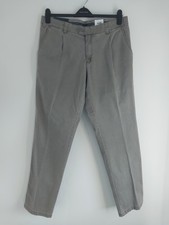 EUREX by BRAX Men's Mike 318