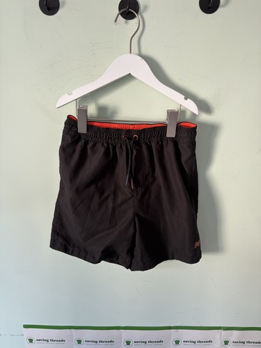 Boys next shorts elasticated - next, shorts,