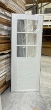 X1 78x30” 35mm Solid Core