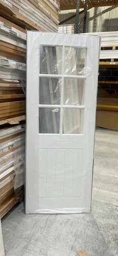 78x30 35mm solid core - 78x30”,