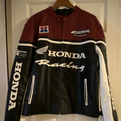 Honda cbr fire - fire, blade