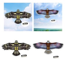 Huge Kite for Adults Large