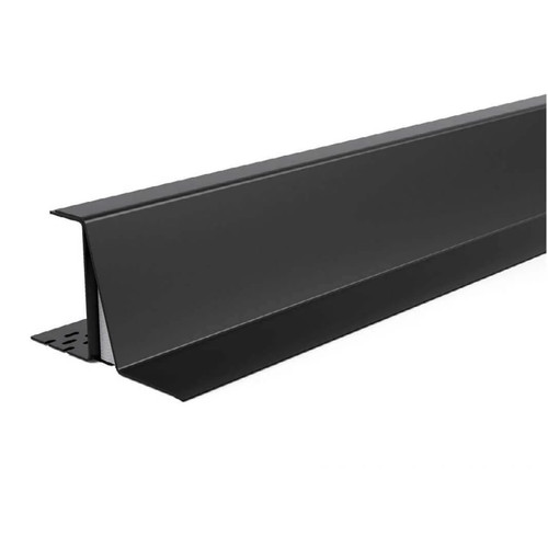 Catnic heavy duty 50mm cavity - heavy,