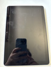 kindle fire hd 10 11th