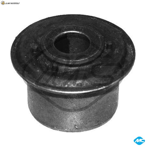 Bearing handlebar 00962 for - bearing,