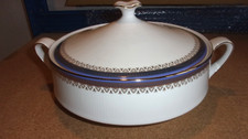 PRISTINE ROYAL ALBERT