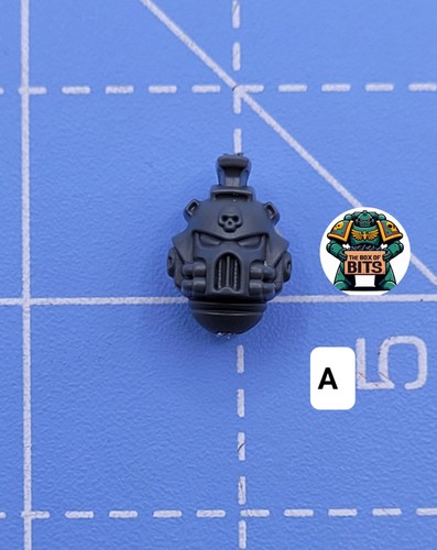 Warhammer 40k salamanders - warhammer,