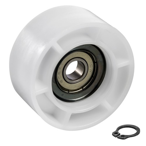 Neff tumble dryer roller - neff,