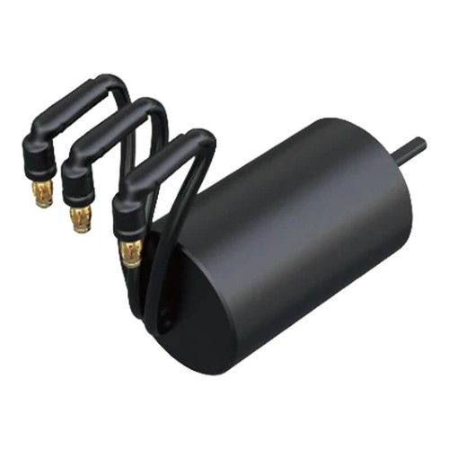 Udi 2845 brushless motor - 2845,
