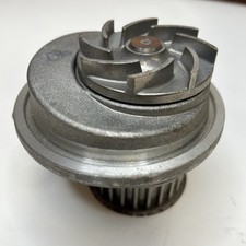 Vauxhall Vectra B Zafira A 1.8