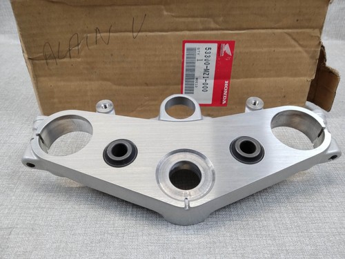 Upper fairing cb1000 - upper, big