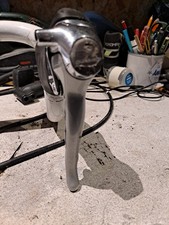 Dura ace sti st7400 left - dura,