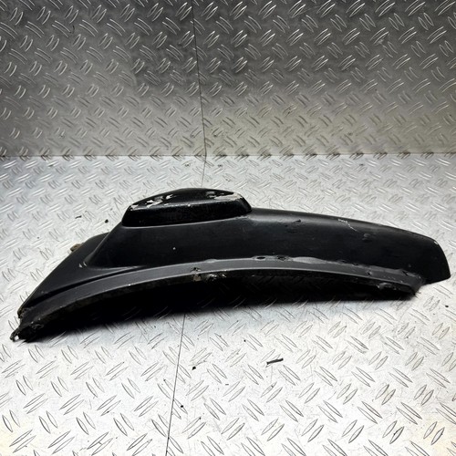 Wing jaw right yamaha - yamaha, mbk