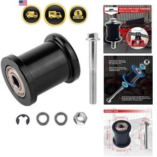 Mini Bike Chain Tensioner 8mm