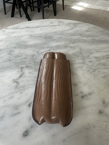 Cigar case 2 - cigar,