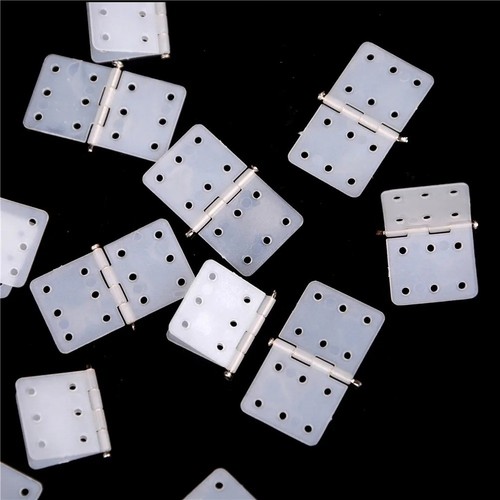 20x nylon plane hinge for - 20x,