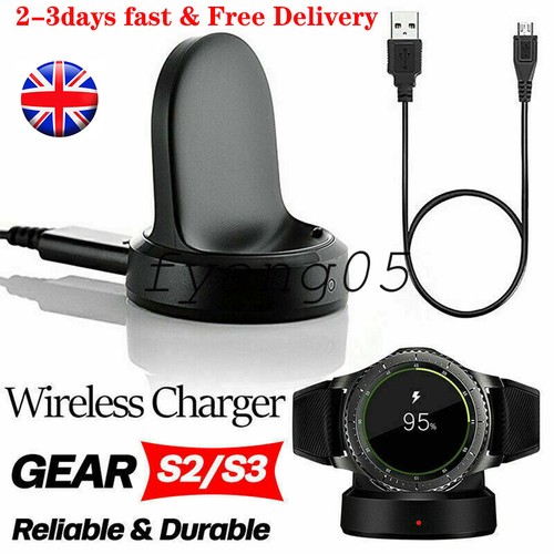 Wireless smart watch - wireless,