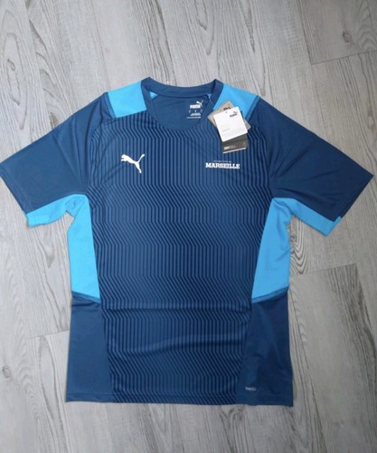 Puma olympique marseille - de,