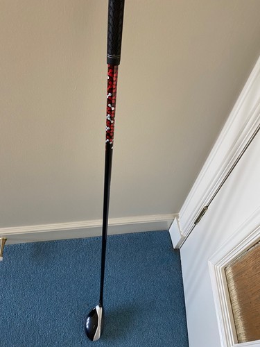 Taylormade rescue golf club - taylormade,
