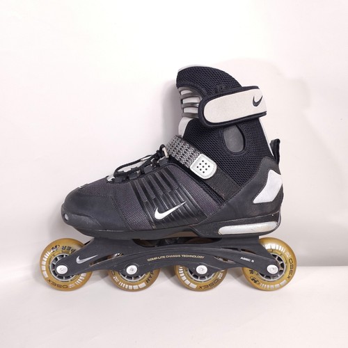 Vintage nike roller skates - nike, eur