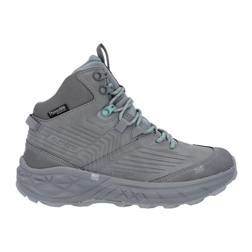 Tec fuse trek - hi-tec,
