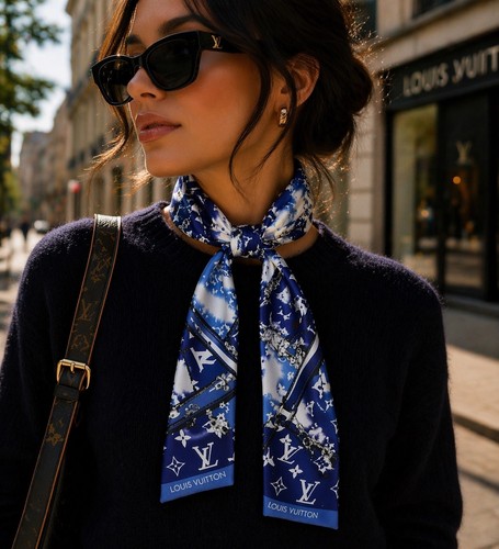 Louis vuitton monogram escale - louis,