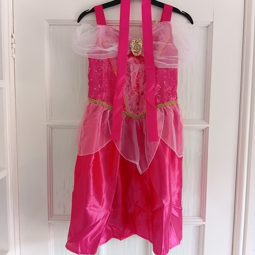 Disney princess aurora fancy - aurora,