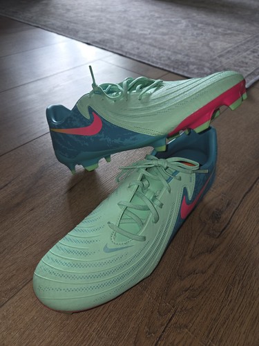Nike phantom 2 academy - phantom, gx