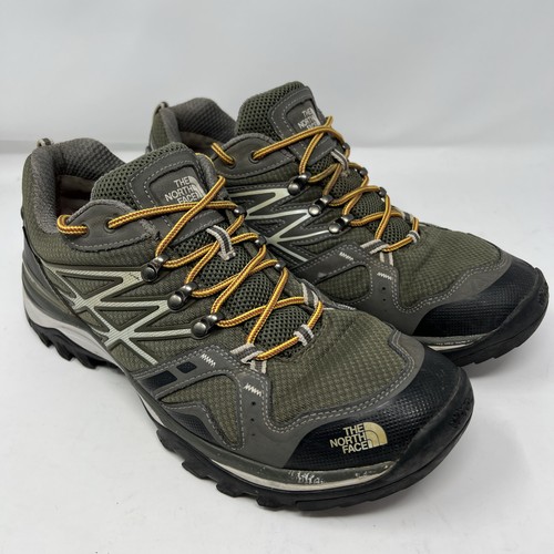 The north face hedgehog - the,