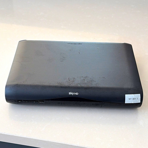 Sky drx595l digital - sky, hd