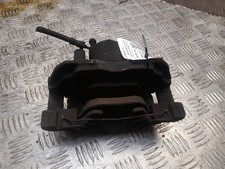 FORD FOCUS MK3 12-17 1.0