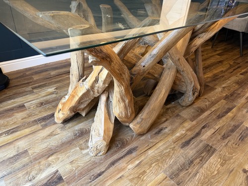 Barker and stonehouse whinfell - and,