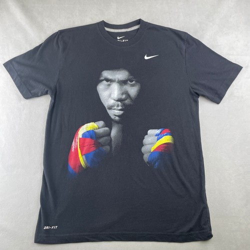 Nike dri fit - nike,