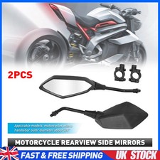 Motorcycle rearview side - motorcycle,