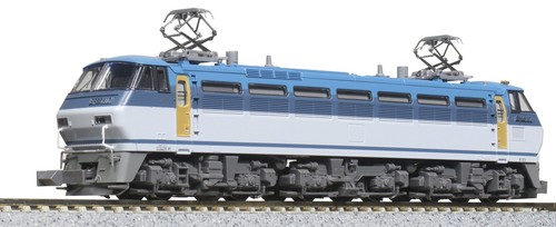 Kato gauge ef66 100 - gauge,