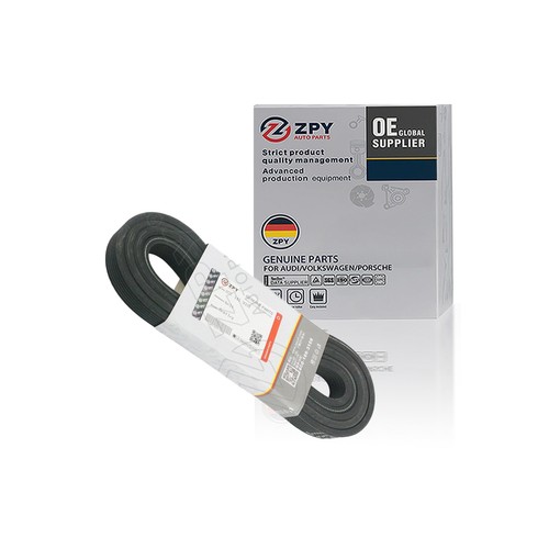 Zpy high performance - zpy,