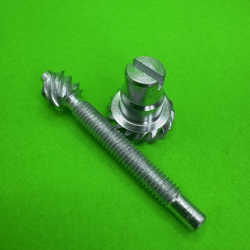 Stihl chain adjuster - adjuster, tensioner