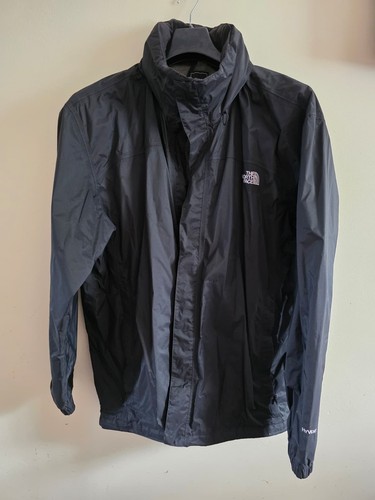 The north face - the,